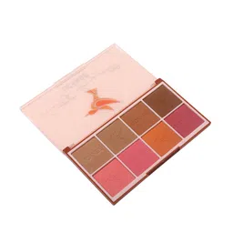 UCANBE Long-Lasting Versatility Concealer & Shaping Palette 30.4 g image 3