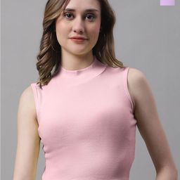 FBAR Cotton Crop Top-image-80