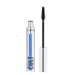 LAMEL Cult Volume & Define Mascara 10ml - Black 404-42
