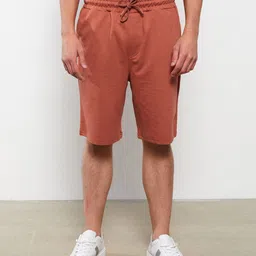 LC Waikiki Men Cotton Shorts-image-26