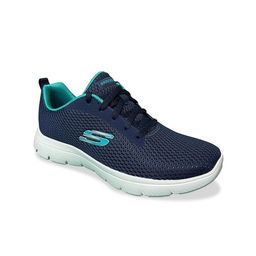 Skechers Women Sports Shoes-image-24