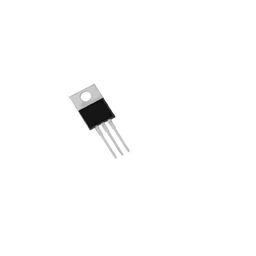 L7812CV-DG – 12V 1.5A Fixed Output LDO Linear Voltage Regulator IC image 1
