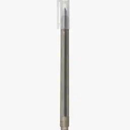 Water Based Line Marker-78