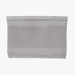 Nylon Mesh Bag Organiser-25