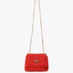 Demaro Cross Body Bag-image-96