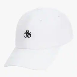 Cotton Adjustable Cap-image-59