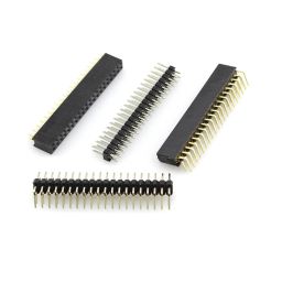 ELECROW Raspberry Pi Zero/Zero W Starter Kit Raspberry Pi Zero Starter Kit With Accessories All-In-One Starter Kit For Raspberry Pi Zero Projects - RS6985ELECROW Raspberry Pi Zero/Zero W Starter Kit Raspberry Pi Zero Starter Kit With Accessories All-In-One Starter Kit For Raspberry Pi Zero Projects - RS6985 image 3