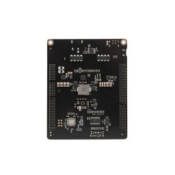 DFRobot Onboard Uninterruptible Power Supply (UPS) HAT With Battery Management For LattePanda 3 Delta / 2 Alpha / 2 Delta Single Board ComputersDFRobot Onboard Uninterruptible Power Supply (UPS) HAT With Battery Management For LattePanda 3 Delta / 2 Alpha / 2 Delta Single Board Computers image 2
