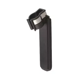 AS ONE Cane Fixing Holder 114×23×20 mm Size, Rubber, ABS Resin & Polyethylene Material, 8-6956-01-image-64