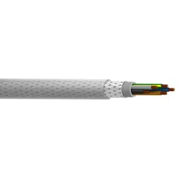 BELDEN SHLD FLEX CABLE, 7COND, 1.5MM2, PER M, C7GDSY-picture-37