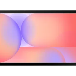 samsung galaxy tab s10 lite (wi-fi, 6 gb memory) gray 128 gb-picture-25