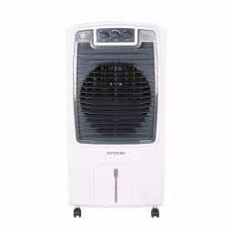 Novamax 80 L SUPREMO Honeycomb Cooling Evaporative Air Cooler-image-56