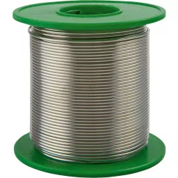 GLOBALSS Solder Wire Silver 0.18 to 3 mm for Soldering Electronics (Pack of 2)-picture-23