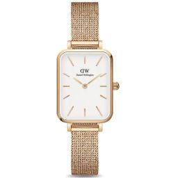 Daniel Wellington DW00100431 Quadro Analog Watch for Women-image-53