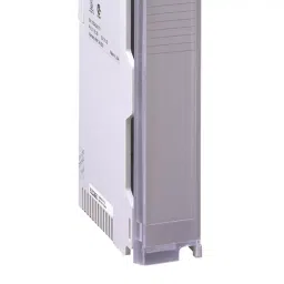 schneider electric Schneider 140NOE77101 Ethernet Network Module image 3