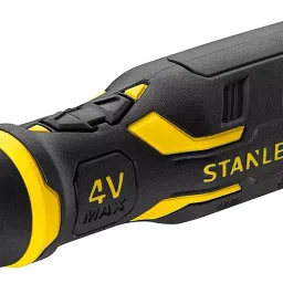 STANLEY FMHT66719-0 FatMax Power Assist Bit Screwdriver-38