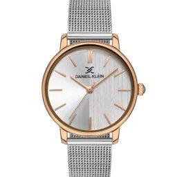 Daniel Klein DK.1.13236-3 Fiord Analog Watch for Women-image-99