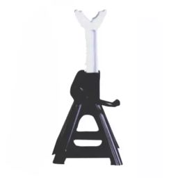 ARO 12000 Kg (12 Ton) Jack Stand 465-715 mm Height, AR 512001-image-20