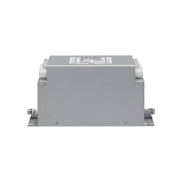 Epcos EMC Filter 3 Phase 90 Amp Current Rating 305/530 V AC 270 mm Length, B84243A6090Z000-6