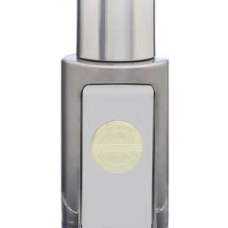 BANDERAS The Icon Elixir Eau de Parfum Eau de Parfum - 50 ml-image-55