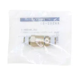 PISCO Nipple High Rotating Part Piping Type 11.1 mm², RHS02-01-image-8