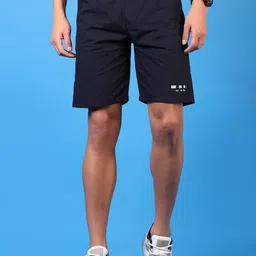 V-Mart Men Shorts-image-55
