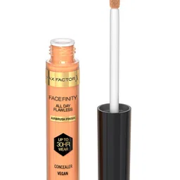 Max Factor Facefinity All Day Flawless Concealer 7.8ml - Shade 050-6