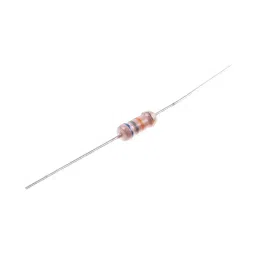 RS PRO 68 kΩ Carbon Film Resistor 2W ±5%, 7078943-image-73
