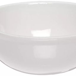 Rasayan 200mm Evaporating Disc “J” 45206-11