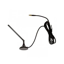 Nooelec NESDR Nano 2 Tiny RTL-SDR USB Set with R820T2 Tuner & Antenna image 4