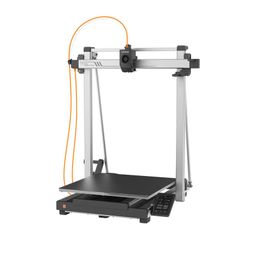 Anycubic Kobra 3 Max – EU power plug image 4