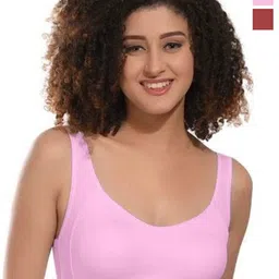 BODYMIST Bra Full Coverage Lightly Padded-picture-5