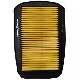 Goodyear Air Filter GYF-7506 For Yamaha R-15, Version 1.2.3-0