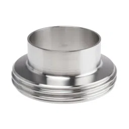 RS PRO Stainless Steel Straight Circular Pipe Fitting 50 mm Model No 9186213-image-59