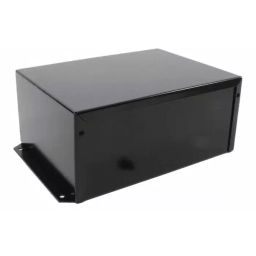 Hammond General Purpose Enclosure 203x152x89 mm Aluminium, 2565479-picture-18