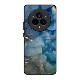 QRIOH Quirky Printed Realme 14 Pro 5G Back Case Mobile Accessories-picture-37