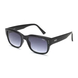IDEE Brown Rectangular UV Protection Sunglasses for Men-image-80
