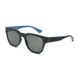 IDEE Grey Square UV Protection Sunglasses for Men-88