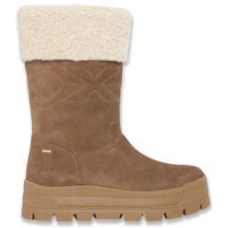 Geox Women's Spherica EC7.1 B ABX B Mud Snow Boots-image-63