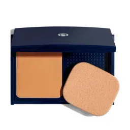 Chambor Studio Pro 2-in-1 Powder Foundation N103 Dual Walnut - 15 gm-picture-40