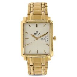 Titan NS1506YM01 Analog Watch for Men-35
