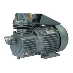 V-Guard 1.5 HP Single Phase Mono Borewell Compressor Pump, VMC-FH400-image-37