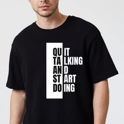 Fashnobic Men Pockets T-shirt-picture-32