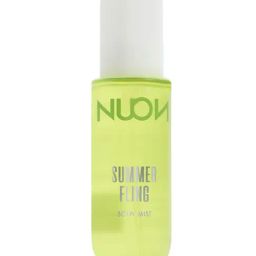 NUON By Westside Summer Fling Body Mist - 100 ml-image-24