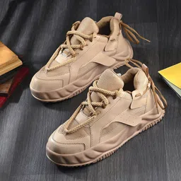Layasa Men Sneakers-image-35