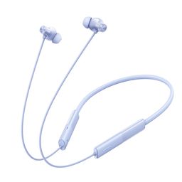 Realme Buds wireless 3 Neo Bluetooth Neckband-49