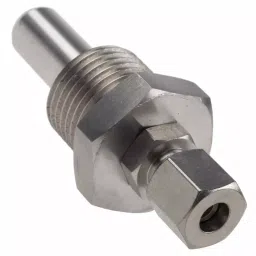 RS PRO Thermopocket for Use with Temperature Probe 1/2 BSP 6 mm Probe, 1780956-image-25