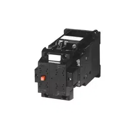 Siemens 3TC DC Contactor DC Coil 32 A 2 Pole 110 V, 3TC4417-0AF4-2