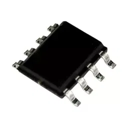 ANALOG DEVICES Serial Communications TXRX, RS422/485, 250KBPS, 85DEGC, NSOIC8, MAX3483EESA+-10