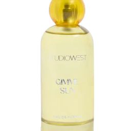 STUDIOWEST By Westside Gimme Sun Eau de Parfum - 100 ml-38